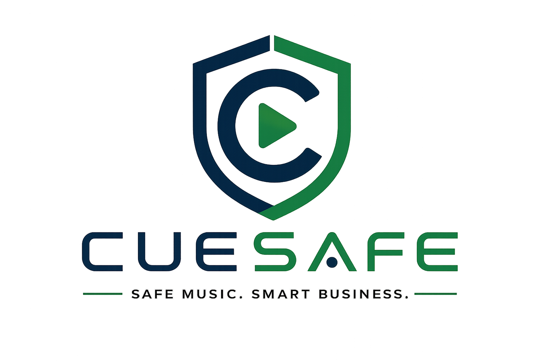 CueSafe